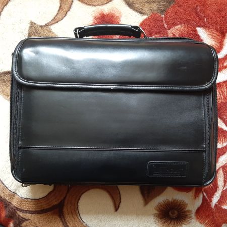 sac à main