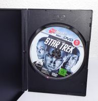 Star Trek