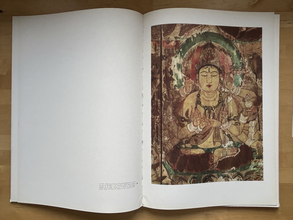 Libri: Japon - UNESCO Sammlung, 1959 – Usato da Himmelried venduto da rasmus67 8