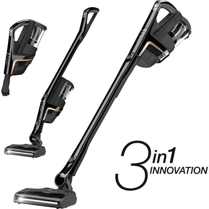 Miele Triflex HX1 Cat&Dog - SMML0 | Kaufen auf Ricardo