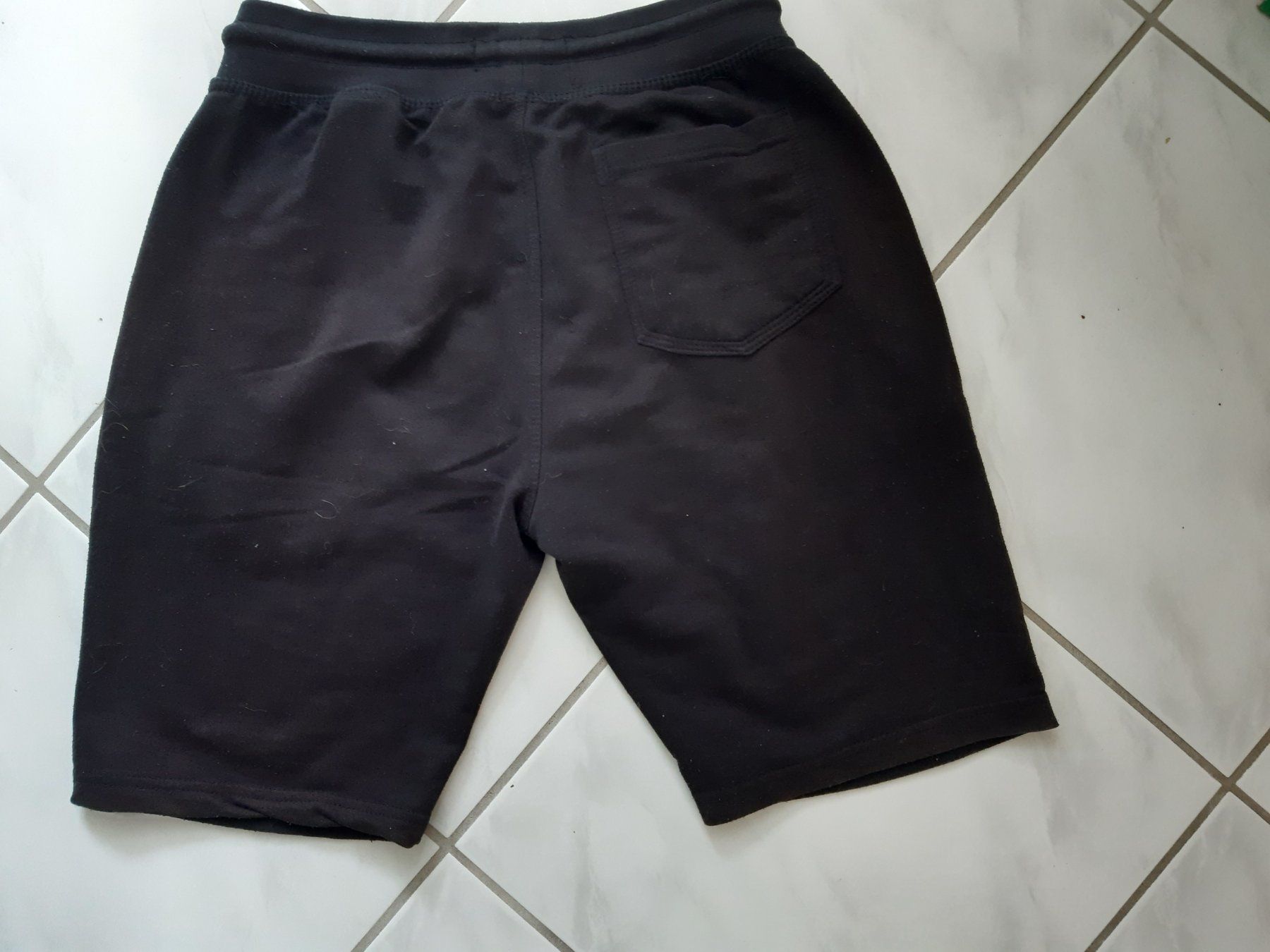 Pantaloni: Kurze Hose Grösse S – Usato da Mülligen venduto da gipseli 1