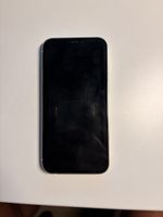 iPhone 12 mini 128 GB Weiss