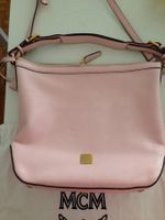 MCM neue Tasche  - 100% Original und super schön