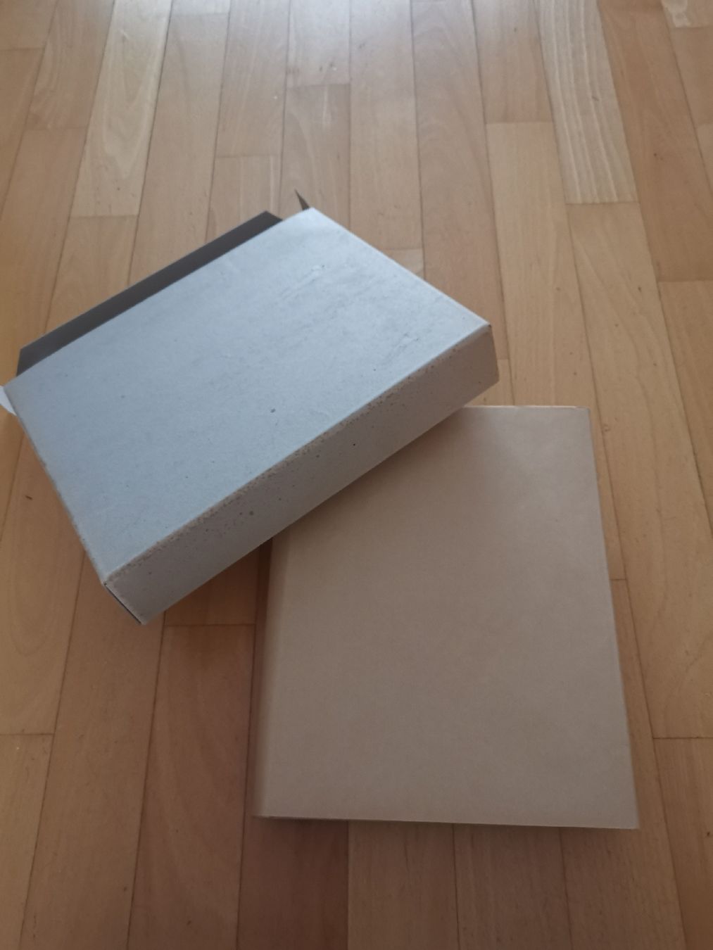 Libri: TREUE UND EHRE Schweizer Geschichte – Usato da Egg b. Zürich venduto da Pronsch 1