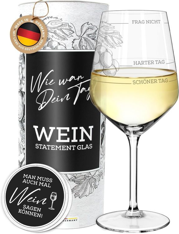 weinglas-guter-tag-schlechter-tag-frag-nicht-530ml-neu-und