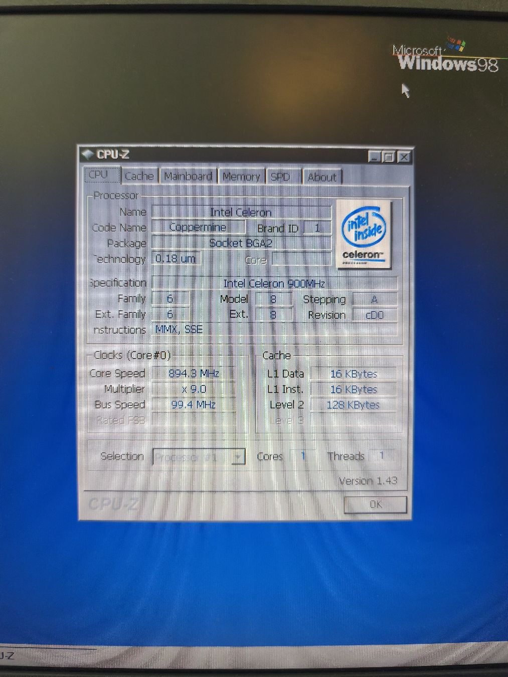 Vaio Notebook: Ordinateur portable SONY PCG-FX950 Windows 98 - retrogaming  – Usato da Conthey venduto da Th3gr4yf0x 5