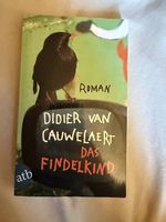 Das Findelkind