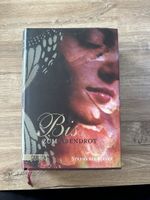 Biss zum Abendrot von Stephanie Meyer