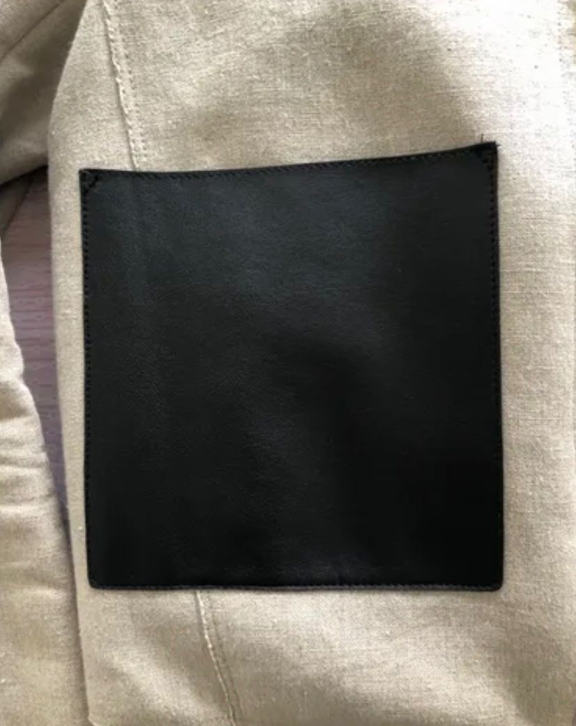 Sandro Jacken: Sandro Blazer – Gebraucht aus Glattbrugg von A.S.90 3