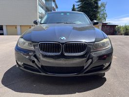 Für Export !!!  -BMW 325d Touring
