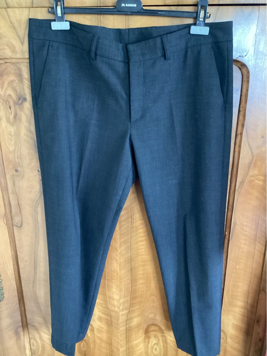 Bogner Pantaloni: Bogner, Damenhose, Gr. 42 – Usato da Salenstein venduto da Esprit57