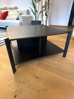 Jättesta Couchtisch 