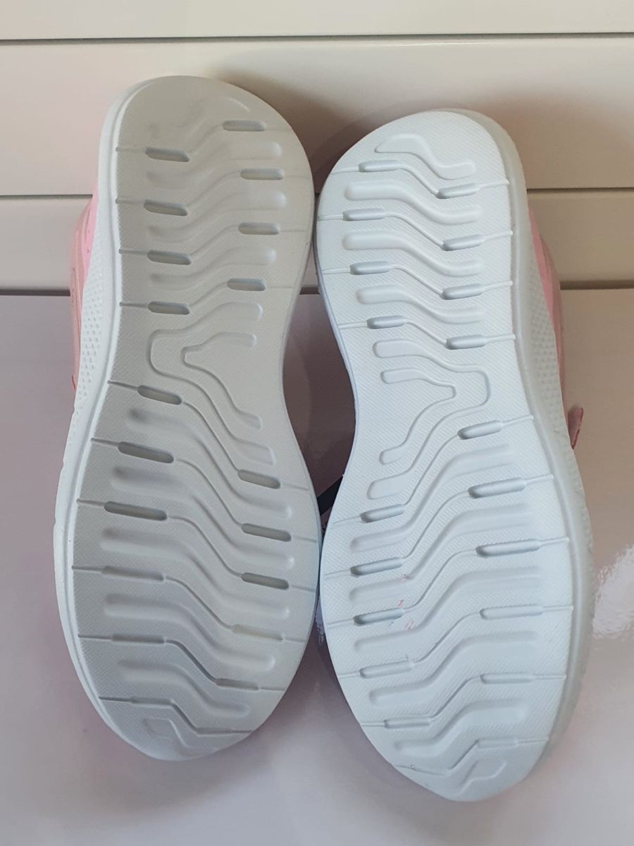 Scarpe per ragazze: Gr. 33 - Exani Kinderschuhe, Neu – Nuovo e nell'imballaggio originale da Nürensdorf venduto da Mandy_Nguyen 4