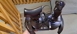 Thrustmaster - T Flight Hotas 4