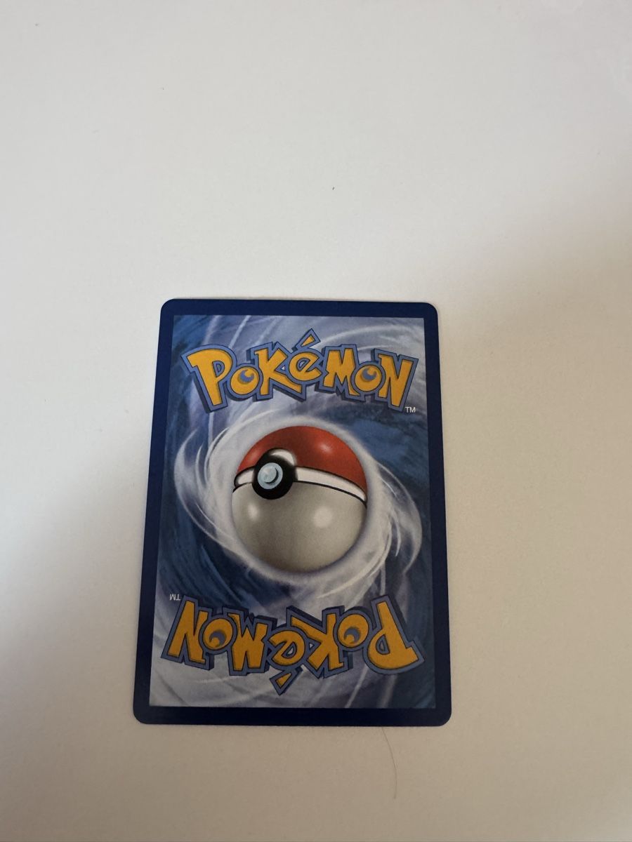 Pokémon Carte collezionabili: Pokemon Karte Lumineon V – Nuovo (secondo la descrizione) da Boniswil venduto da Lisu97p 1
