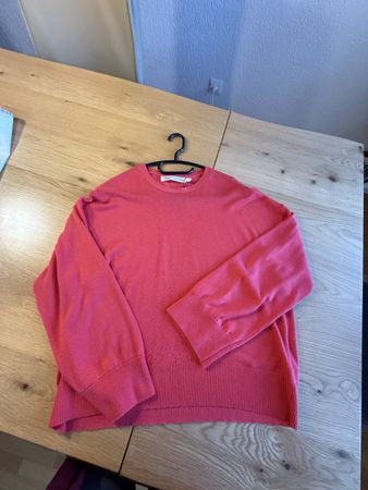 Pullover, Gr. L, 4 Stk