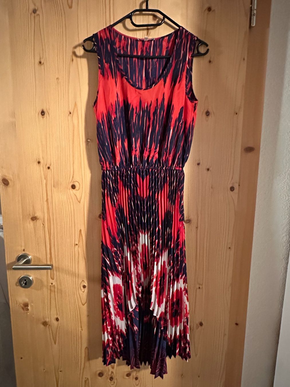 Vestiti: Robe "les petites... collection" Taille S – Usato da Rovray venduto da irm_g8fq