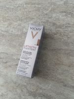 Vichy Liftactiv Flexiteint fond de teint 15
