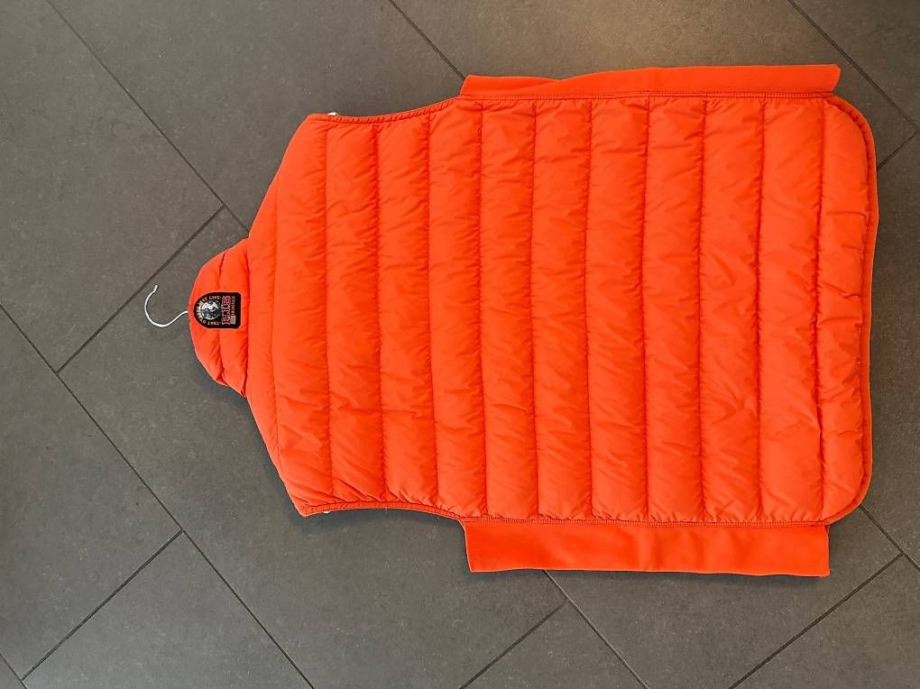 Vestes: Parajumpers – D'occasion à Wallisellen par noelzul 1