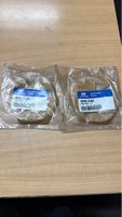 Hyundai Tone Wheel-FR 49590 26300 Originalverpackt!