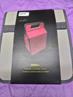 Meori faltbare Kühltasche / Lunchbox