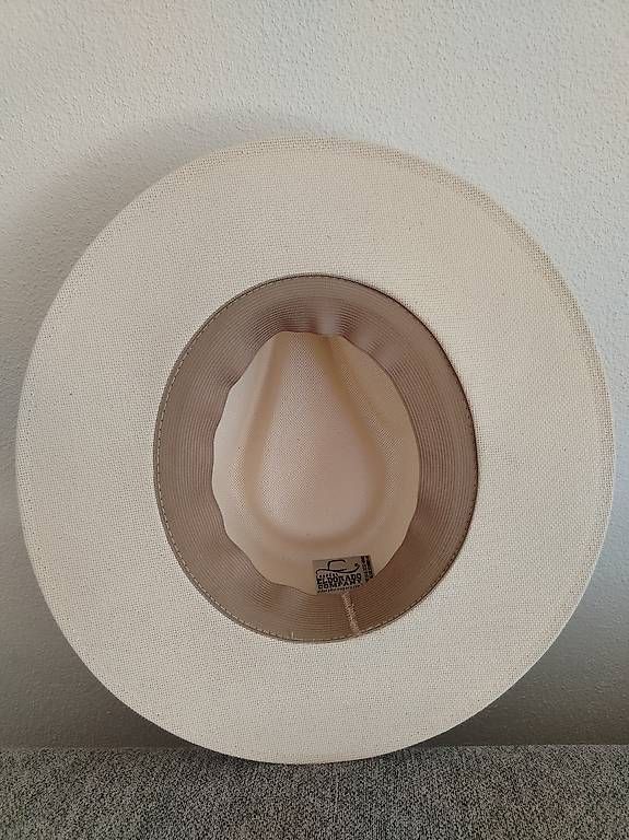 Copricapi, berretti & cappellini: Cappello – Nuovo (secondo la descrizione) da Davesco-Soragno venduto da Mia_sii 1