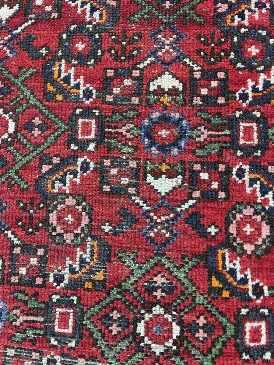 Teppiche: Orientteppich (6) – Gebraucht aus Glattfelden von bro_f2vv 6