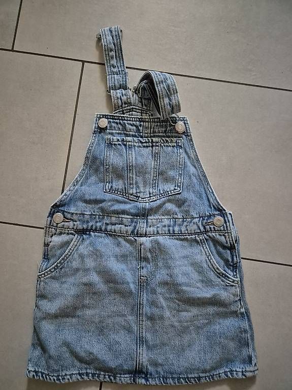 Vestiti & Gonne: Jeans Rock – Usato da St. Gallen venduto da Franziska1988