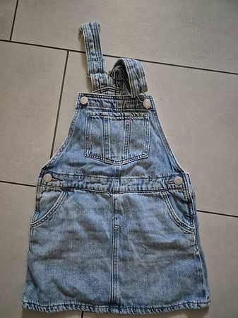 Jeans Rock