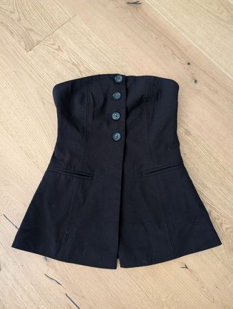 Top Marke Stradivarius