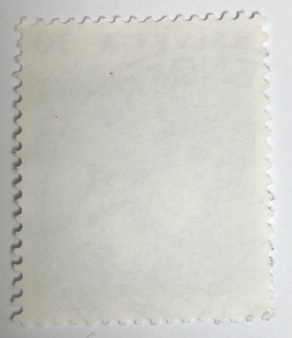 Tutti i francobolli: Nr.791 mit Voll Stempel – Usato da Aarau venduto da Billa007 1