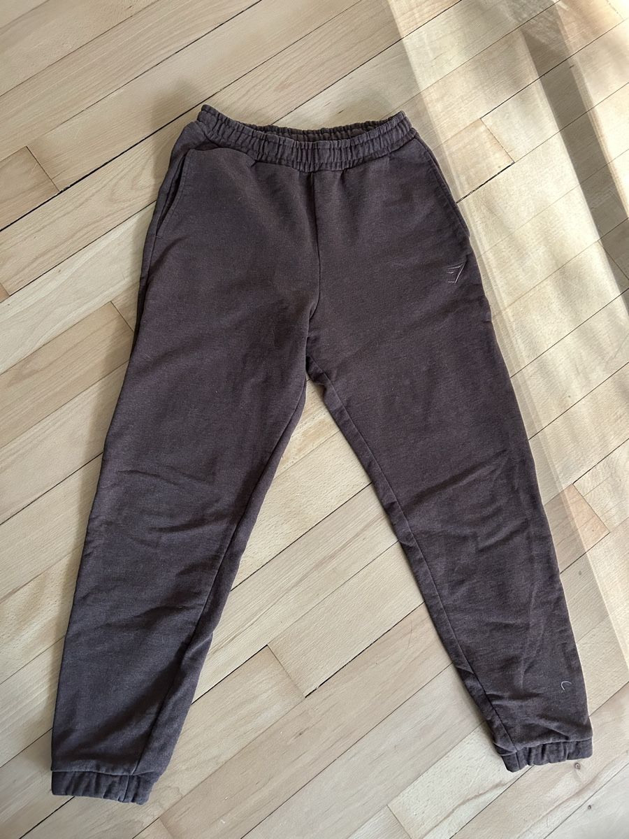 Gymshark Hosen: Gymshark Jogginghose – Gebraucht aus Bern von xen_s2sl