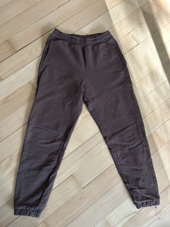 Gymshark Jogginghose
