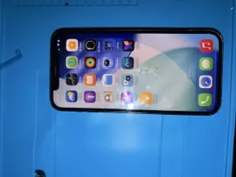 Apple iPhone 12 256GB