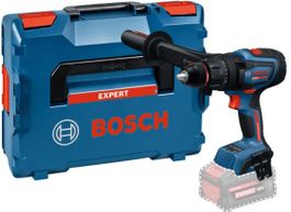 Fabrikneuer Bosch Akkuschrauber EXGSR 18V-150 C