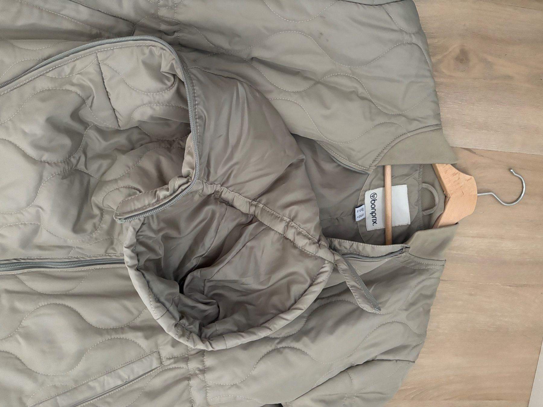 Giacche: Umstandjacke – Usato da Zürich venduto da Colett 1