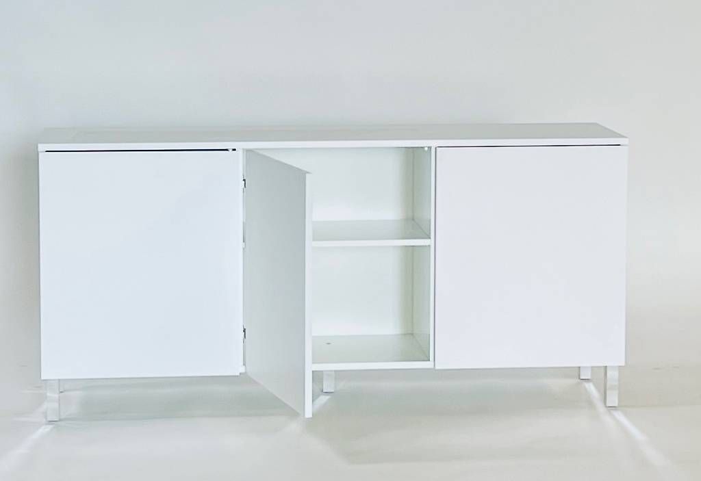 Cassettiere: Kommode/ Sideboard – Usato da Amriswil venduto da ViolaM 4