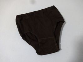 Toller Slip-Pants/Daisy