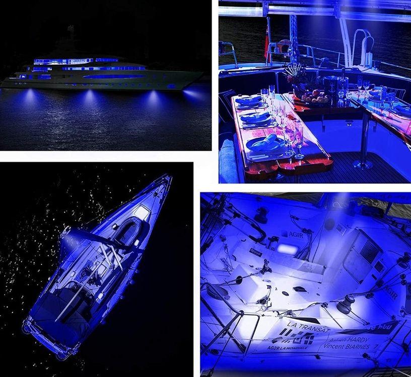 ATG Cura Plastica Per Auto - Trattamento Nero Per Interni Ed Esterni, 250ml