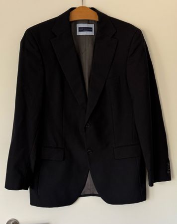 Tommy Hilfiger tailored Blazer Gr. 48 Herren Sakko - Top