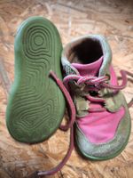 Barfuss Kinderschuhe, Gr. 22, Blifestyle
