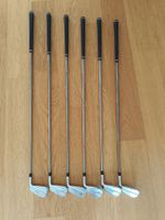 Titleist T200