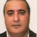 Profile image of shahabmusic