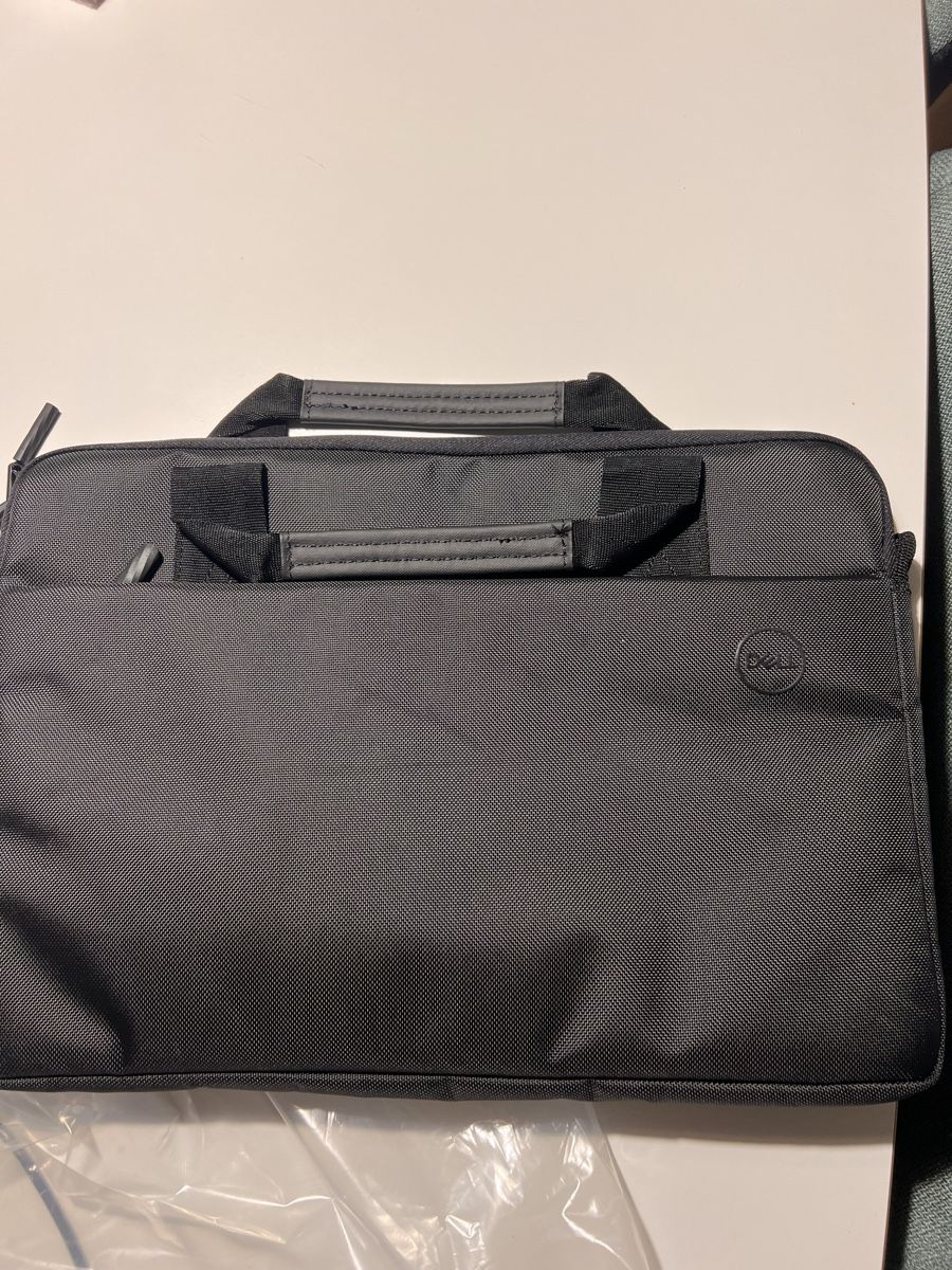 Dell Borse: Dell laptop bag – Usato da Zürich venduto da gio_h6jf 1