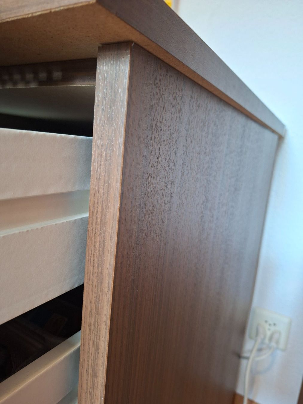 Console di mixaggio: Pult – Usato da Etzwilen venduto da 3ei_5rty 3