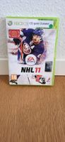 Xbox 360 - NHL 11