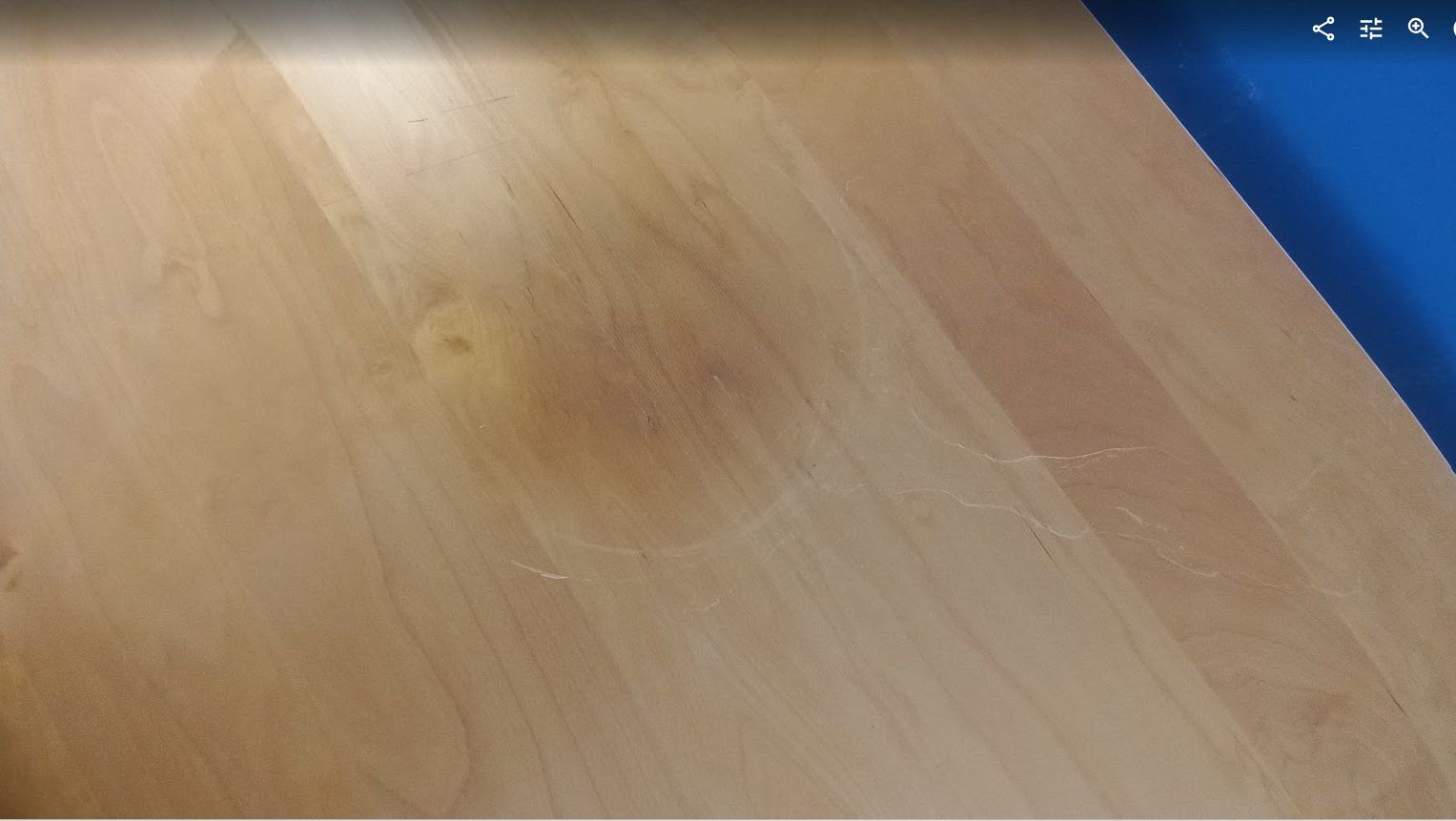 Scrivanie: Schreibtisch/Tisch IKEA BEKANT – Usato da Zürich venduto da ver_5cjl 1