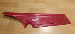 Sachs 503 Seitenschutz DKW / Hercules mit Handschaltung