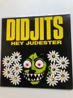 Didjits