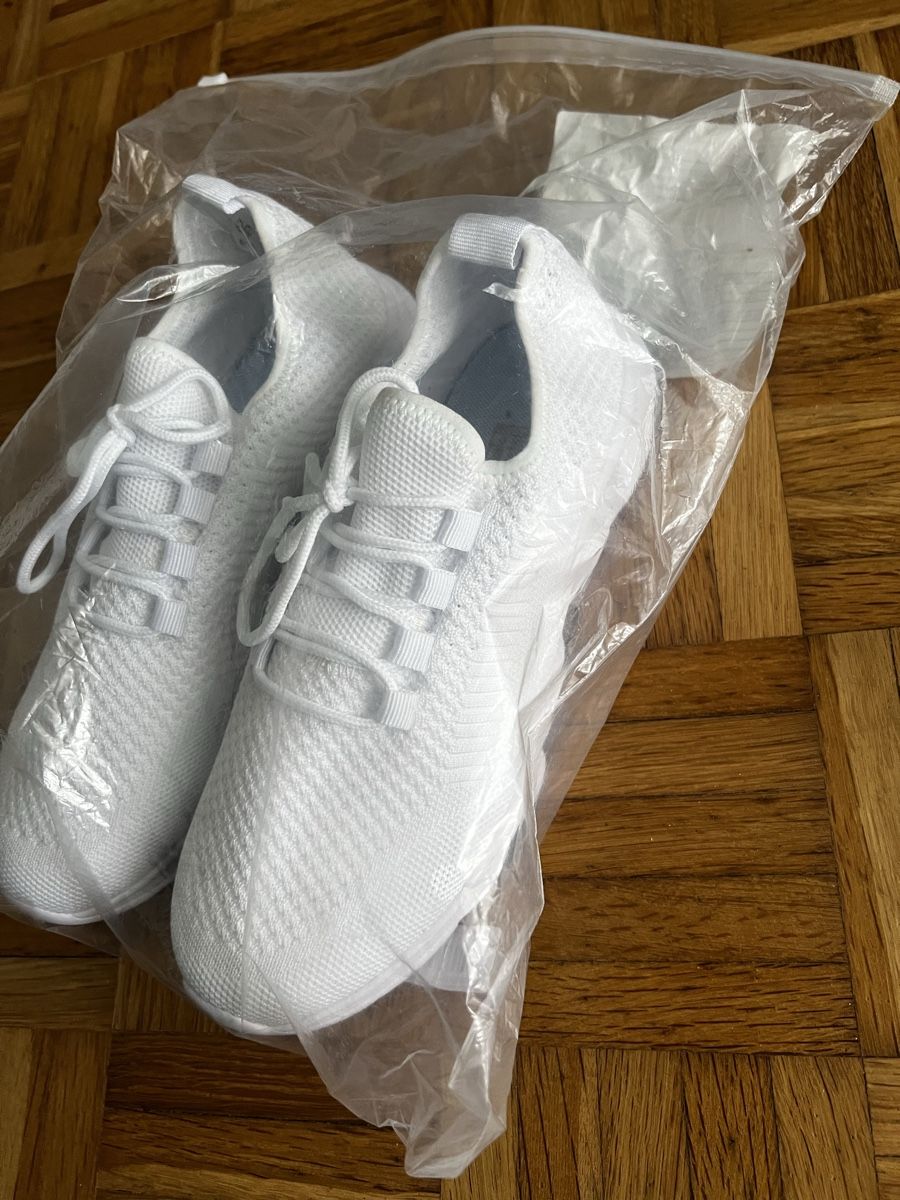 Scarpe da uomo: Sommer! Leichte,, Grösse 39neuwertig – Nuovo e nell'imballaggio originale da Siebnen venduto da toshi123 4